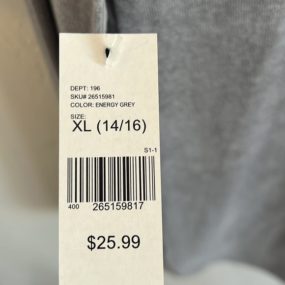 Cardigan - Picture 4 of 4